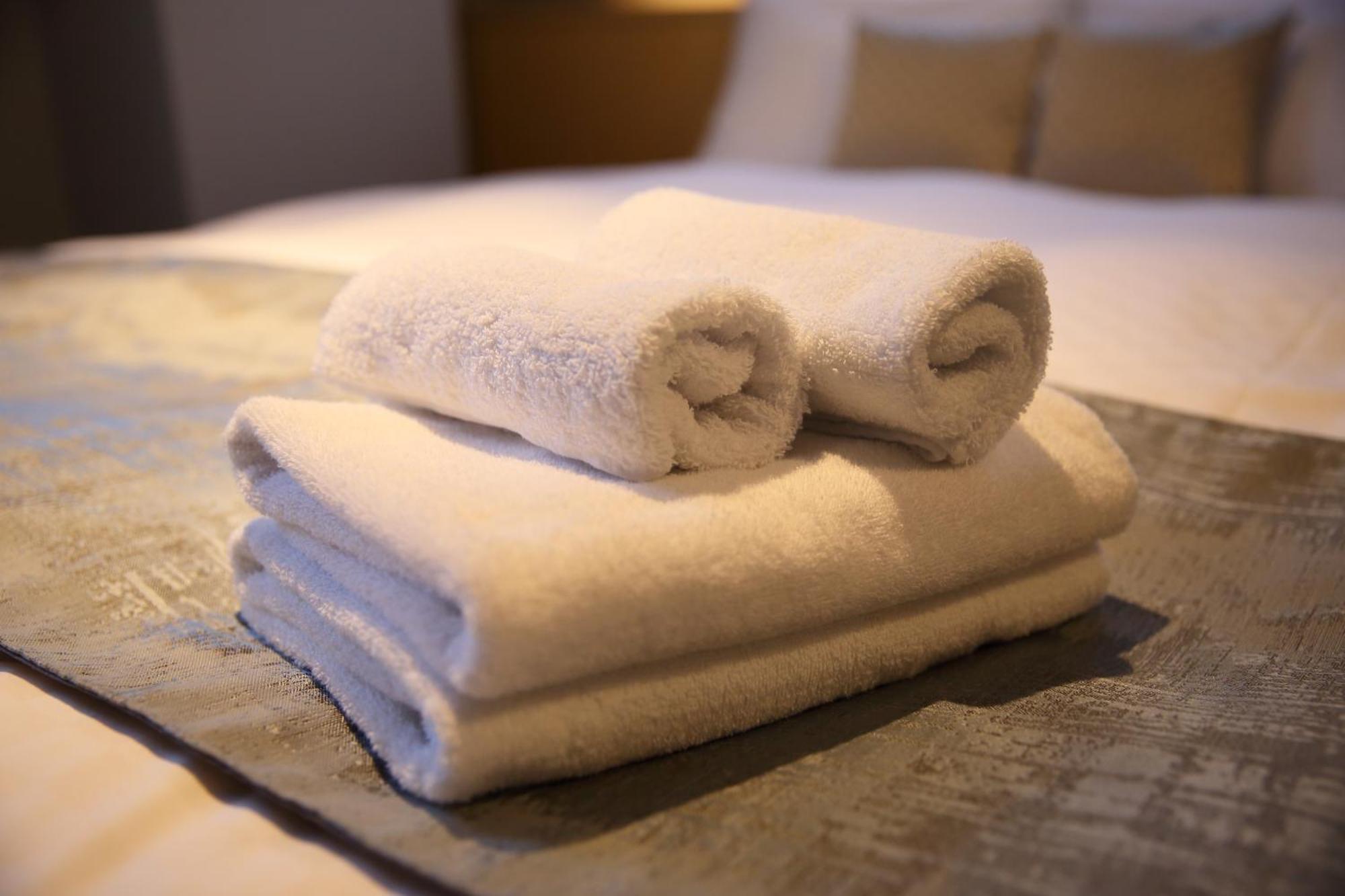 Kyoto Gion Hotel Екстер'єр фото